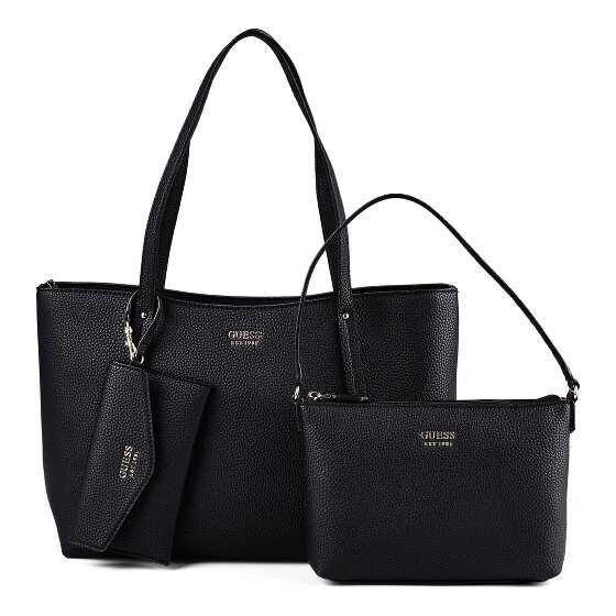 Guess Brenton Shopper Bag 36 cm