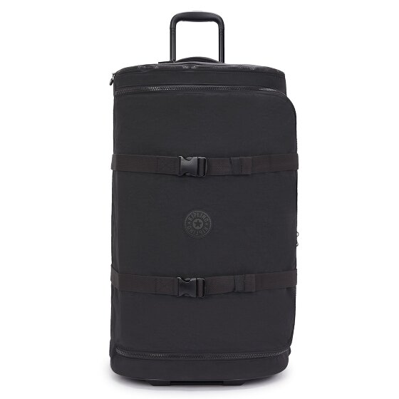 Kipling Basic Aviana 2 kółka Torba podróżna L 76 cm
