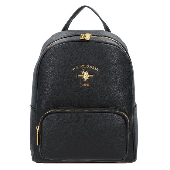 U.S. Polo Assn. Stanford Plecak miejski 31.5 cm
