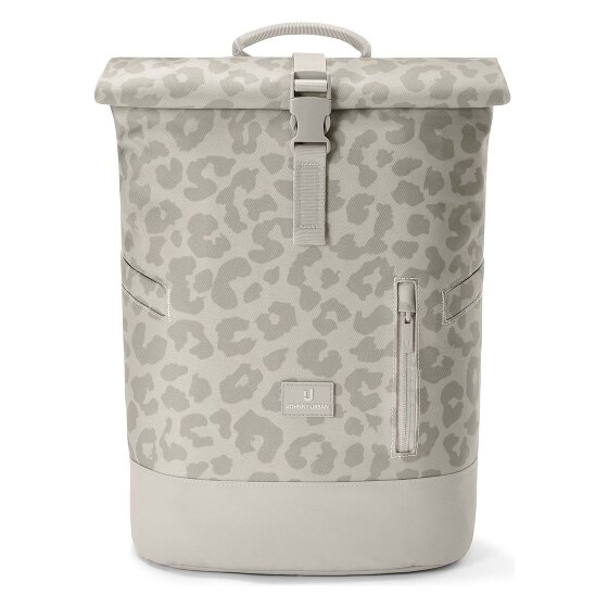 Johnny Urban Luca Plecak S 36 cm Komora na laptopa