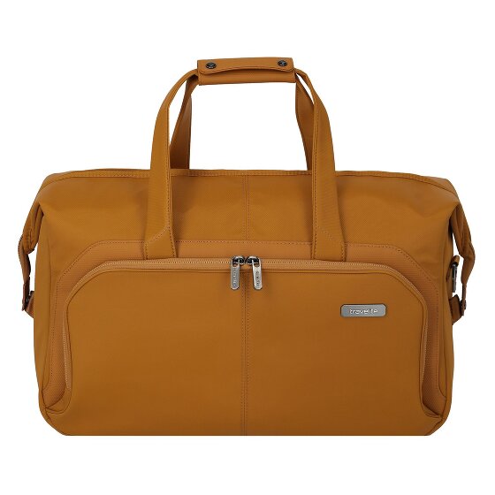 Travelite Priima Torba podróżna Weekender 46 cm