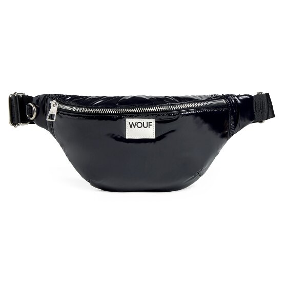 Wouf Glossy Saszetka 33 cm