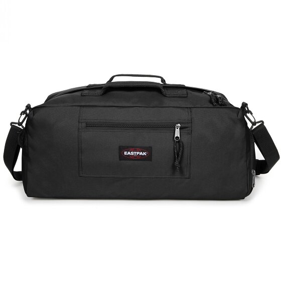 Eastpak Duffl'R Torba podróżna M 53 cm