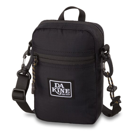 Dakine Journey Mini Torba Torba na ramię 13 cm