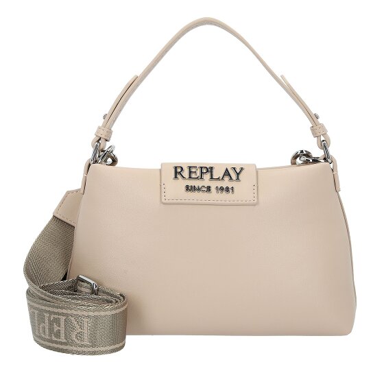 Replay Torba na ramię 24 cm