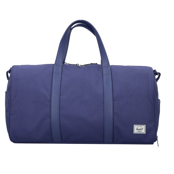 Herschel Novel Torba podróżna Weekender 52 cm
