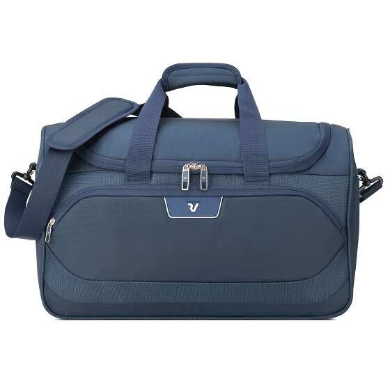 Roncato Torba podróżna Joy Weekender 50 cm