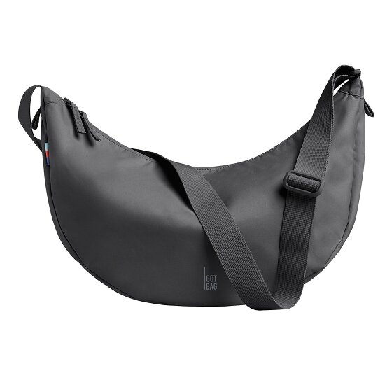 GOT BAG Moon Bag Torba na ramię L 45 cm