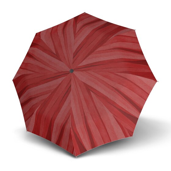 Knirps T.200 Duomatic Pocket Umbrella 28 cm