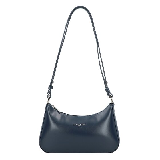 Lancaster Suave Ace Torba na ramię Skórzany 27 cm