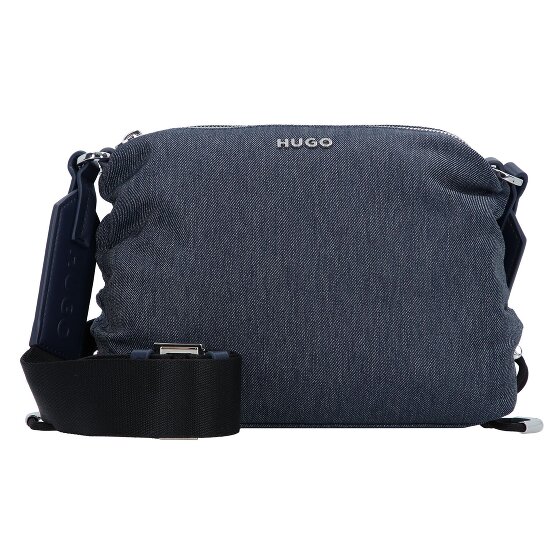 Hugo Ilene Torba na ramię 22 cm