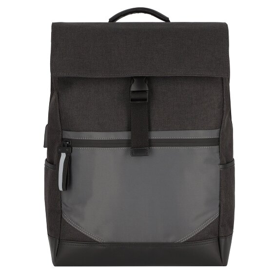 Picard Speed Plecak 40 cm Komora na laptopa
