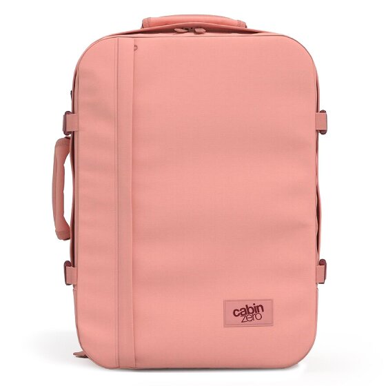 Cabin Zero Classic 114 Plecak 51 cm Komora na laptopa