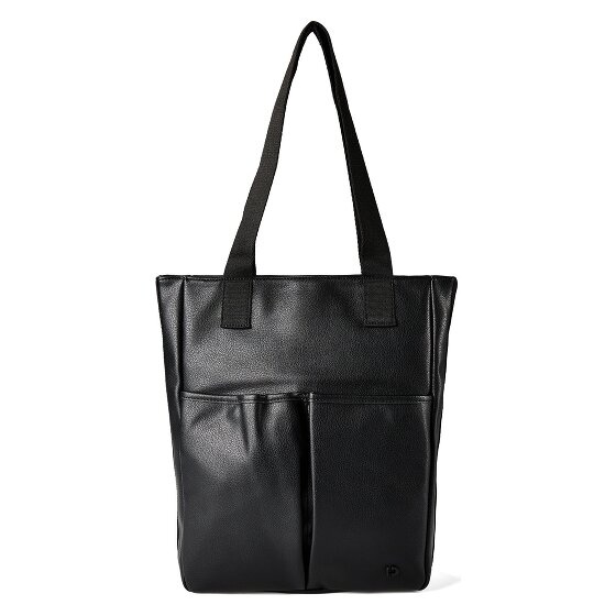 Tom Tailor Denim Jelena Shopper Bag M 33 cm