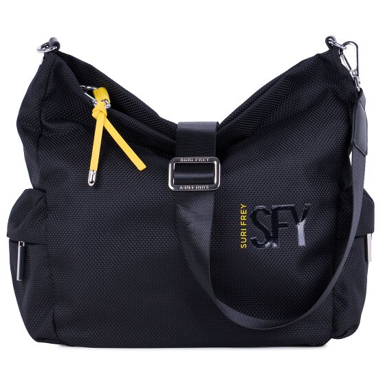 Suri Frey SFY SURI Sports Cody Marry Torba na ramię 33 cm
