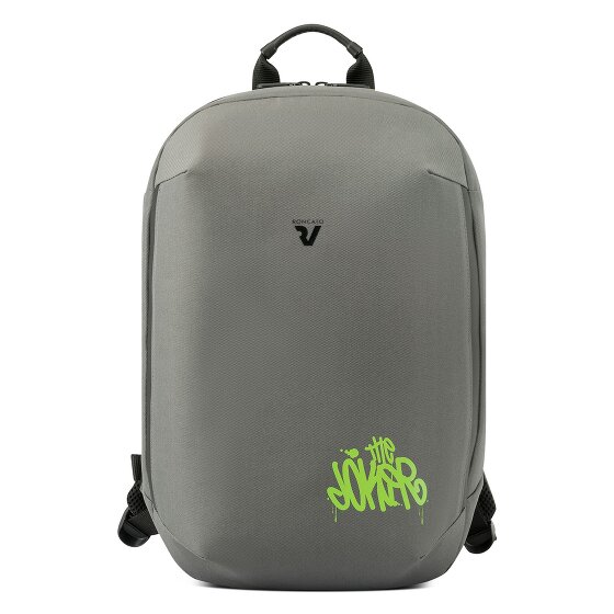 Roncato Plecak podróżny Interface 40 cm