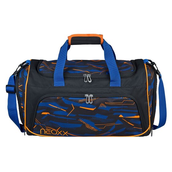Neoxx Move Torba sportowa 43.5 cm