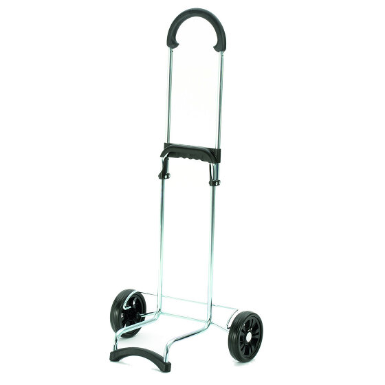 Andersen Shopper Wózek na zakupy Scala Shopper Hera 57 cm