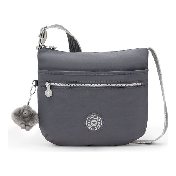 Kipling Basic Arto Torba na ramię 29 cm
