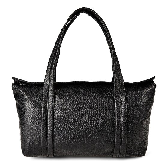 Tom Tailor Denim Alonda Torba na ramię M 40 cm