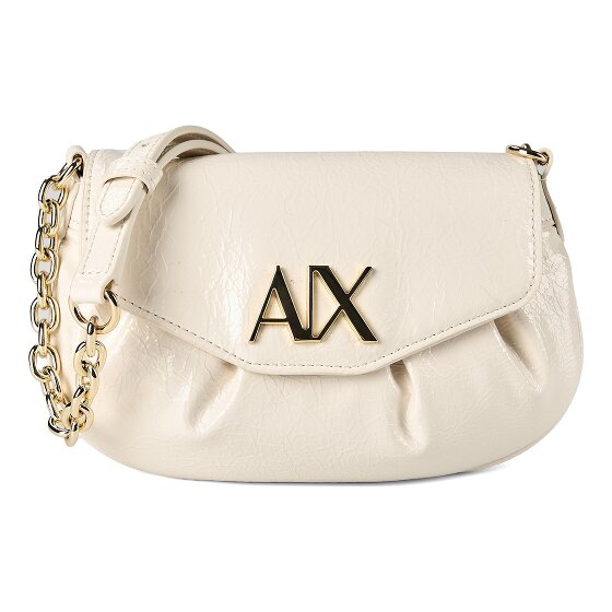 Armani Exchange Paige Torba na ramię 20 cm