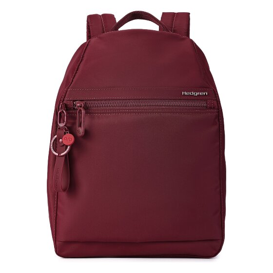 Hedgren Inner City Plecak Ochrona RFID 35 cm