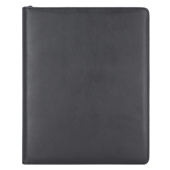 Alassio Etui do pisania Imperia 33 cm