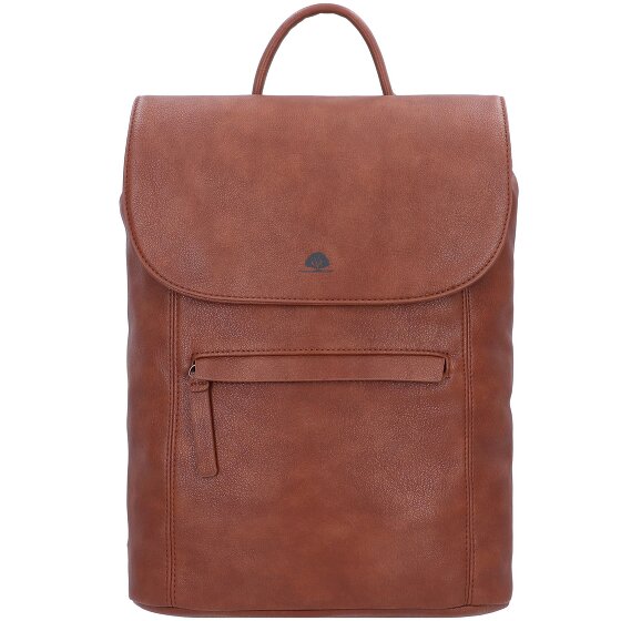 Greenburry Mad'l Dasch Plecak 37 cm