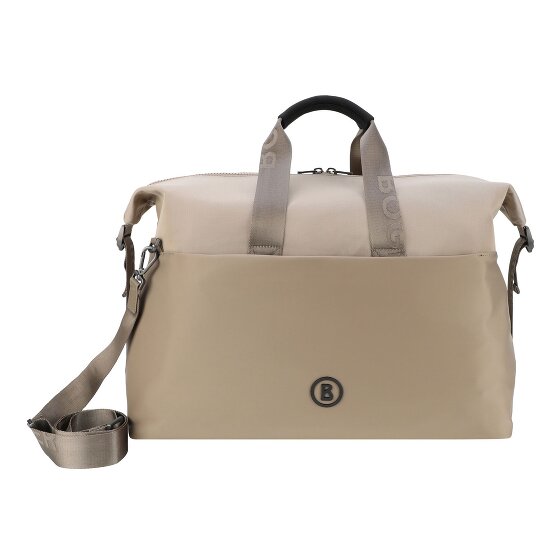 Bogner Arolla Ewald Torba podróżna Weekender 50 cm