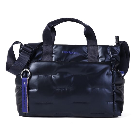 Hedgren Cocoon Softy Torba 31 cm