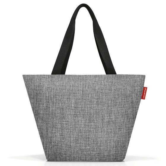 reisenthel Torba Shopper M 51 cm