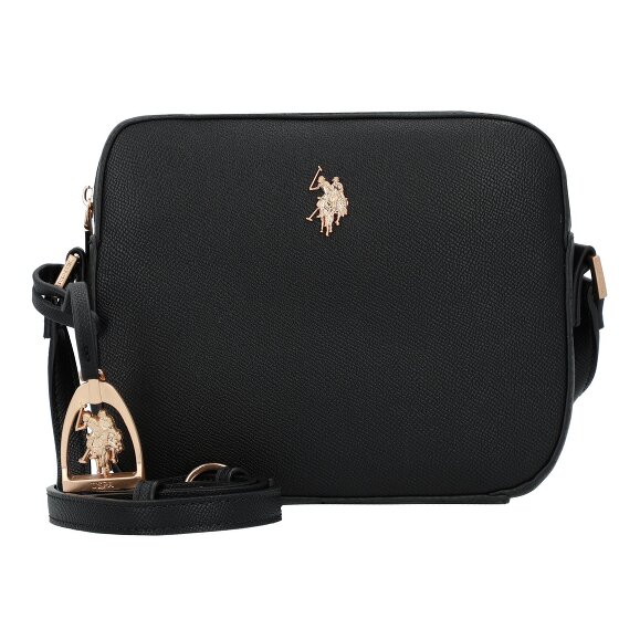 U.S. Polo Assn. Jones Torba na ramię 20 cm