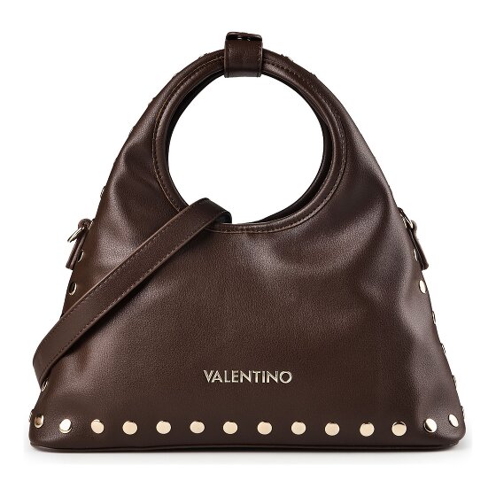 Valentino Florayne Torba Skóra 31 cm