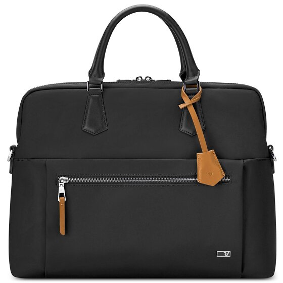 Roncato Woman Biz Teczka 42 cm Komora na laptopa