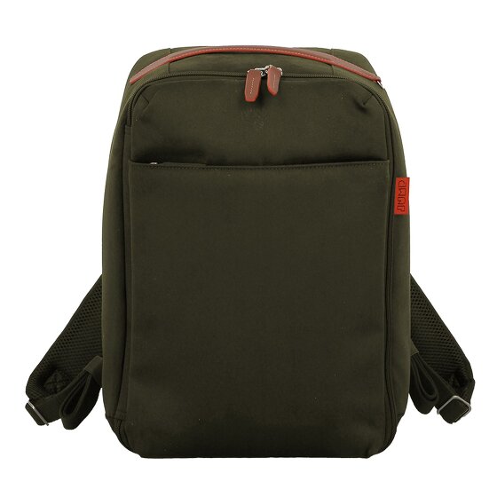 Jump Uppsala Plecak biznesowy S 40 cm