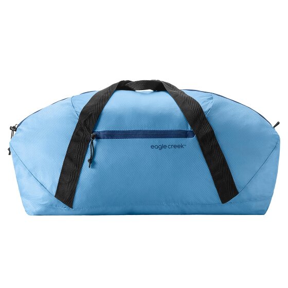 Eagle Creek Packable Składana torba podróżna 56 cm