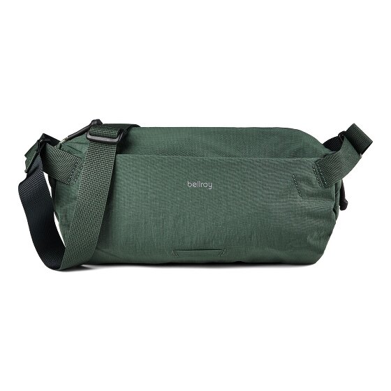 Bellroy Lite Torba na ramię 28 cm