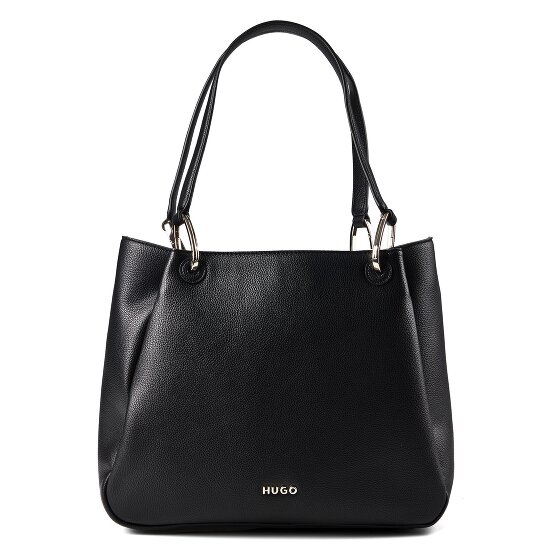 Hugo Orin 2.0 Torba na ramię Skóra 33 cm