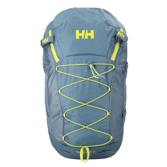 Helly Hansen Transistor Plecak turystyczny 52 cm