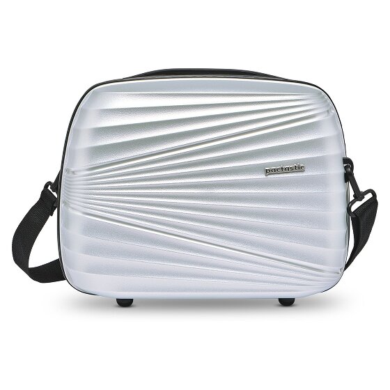 Pactastic Collection 02 Beautycase 34 cm