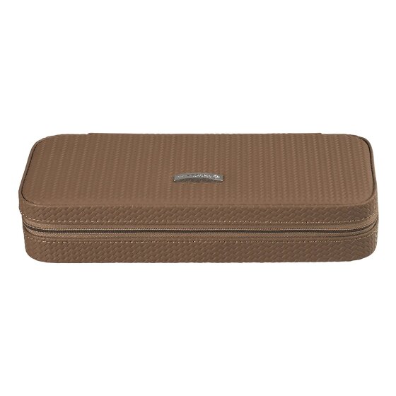 Windrose Corbello Pudełko na biżuterię 23 cm