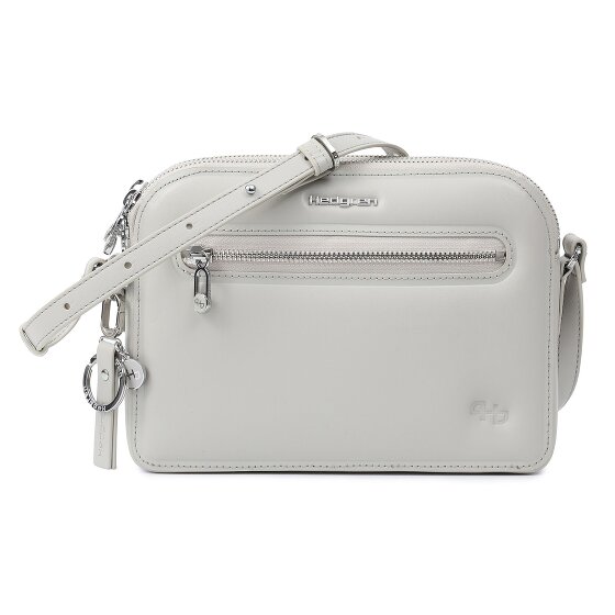 Hedgren Fika+ Doppio+ Torba na ramię Ochrona RFID 23 cm