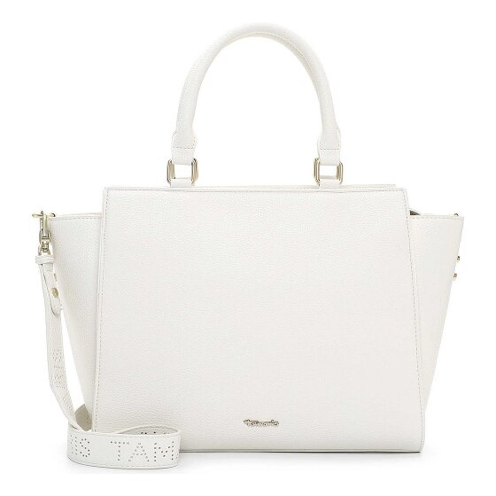 Tamaris TAS Kiri Torba 42 cm