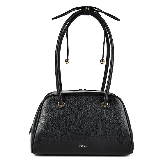 Furla Poppy Torba na ramię M Skóra 30 cm