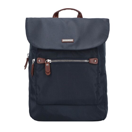 Tom Tailor Plecak Rina 30 cm