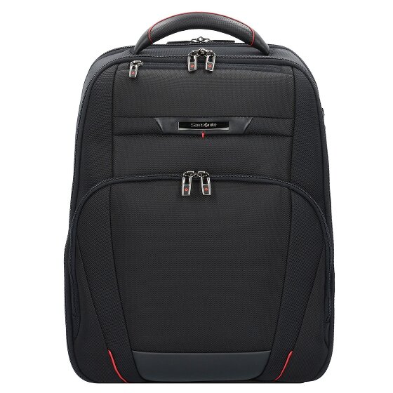 Samsonite Plecak Pro-DLX 5 z przegrodą na laptopa 45 cm