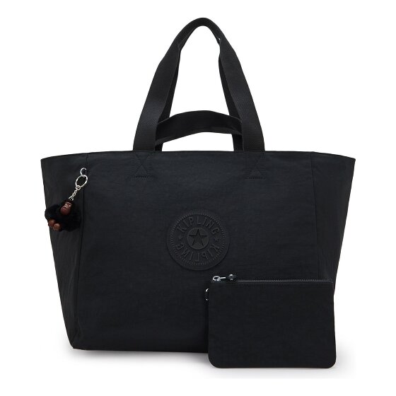 Kipling Beach Naomi Shopper Bag 68 cm