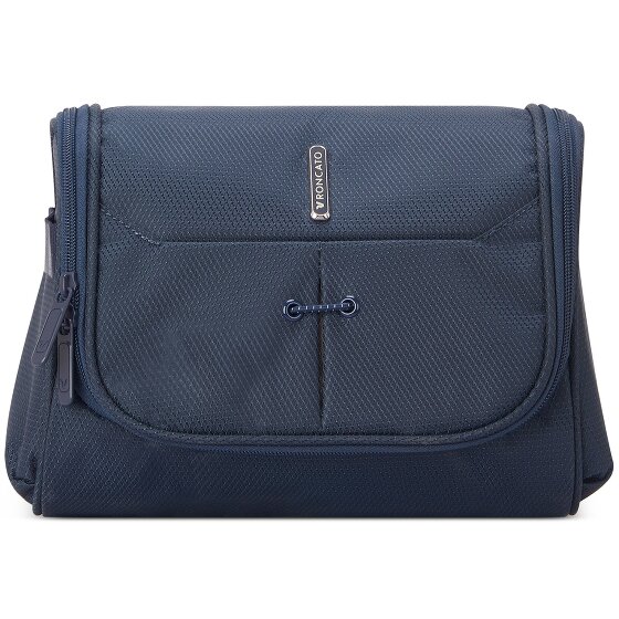 Roncato Ironik 2.0 Kosmetyczka 25 cm