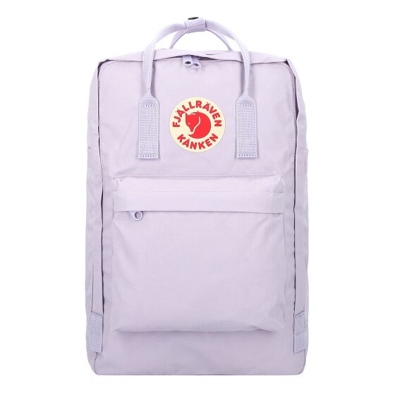 Fjällräven Kanken 17 Plecak 42 cm