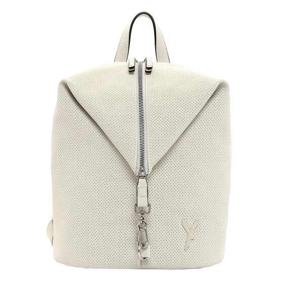 Suri Frey Romy Basic City Backpack 32 cm